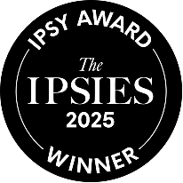 Joined the IPSY Empowerment Program: Perennially