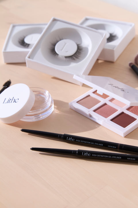 Up to 50% off — before the rush