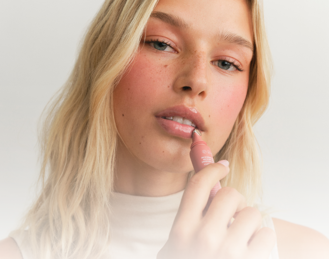 Lips