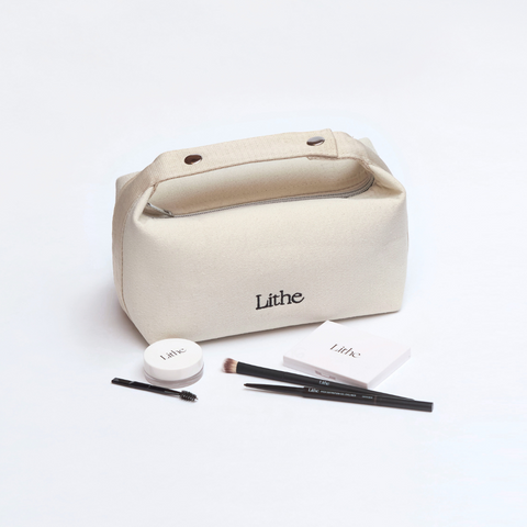 Lithe Carryall