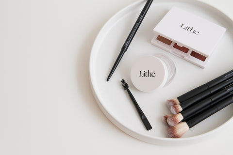 Up to 50% off — before the rush