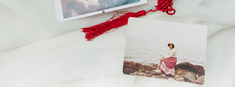 A Continuing Conversation on Asian Mental Health