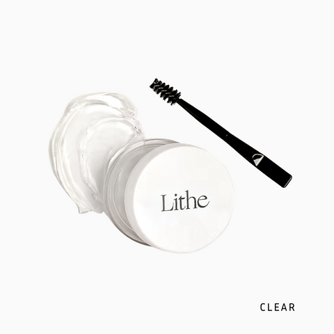 UHD Brow Sculpt