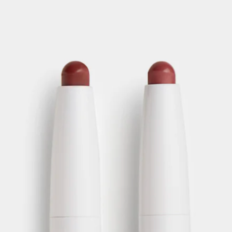 Two everyday shades