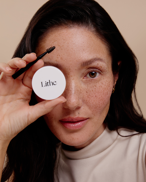 Shop 20% Off Your Favorites