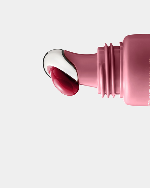 Peptides, hydration, and comfort in every swipe.