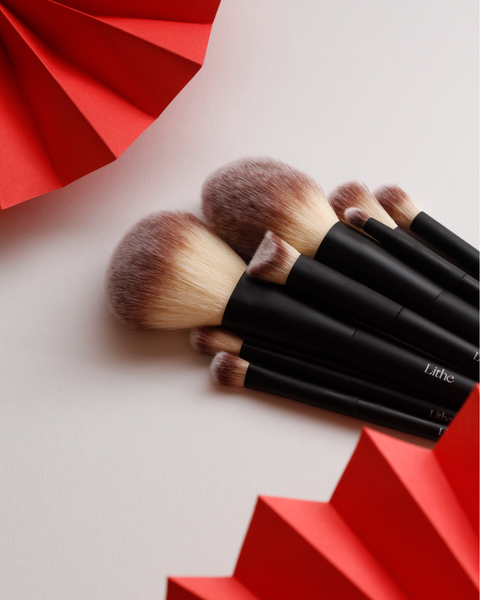 A Red Envelope, Just for You