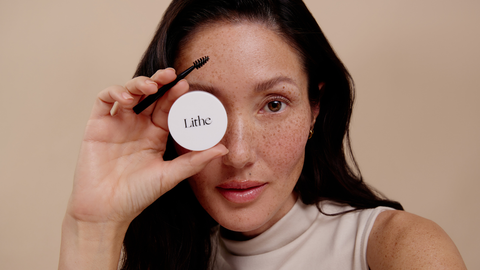 Shop 20% Off Your Favorites