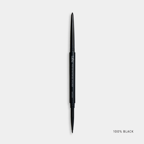 High Definition Gel Eyeliner