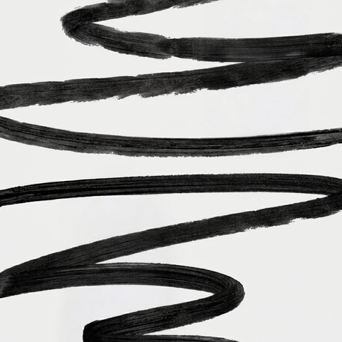 High Definition Gel Eyeliner