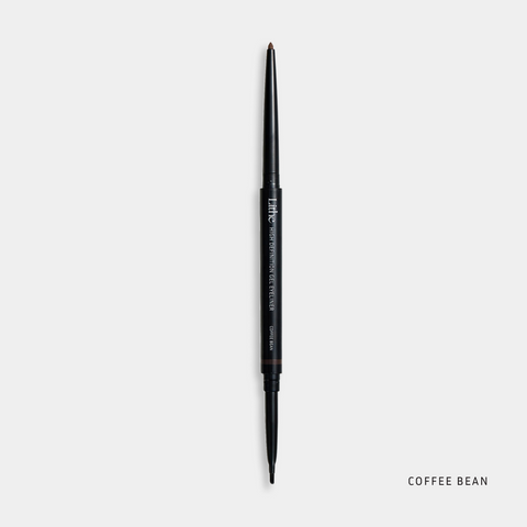 High Definition Gel Eyeliner