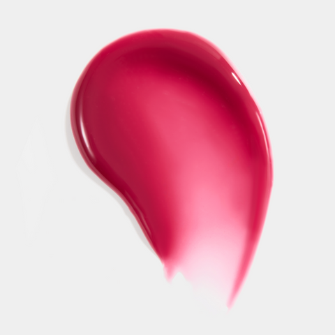 Hydra Gloss