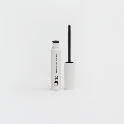 Lash Off Glue Remover