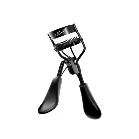 Pro Lash Curler & Comb