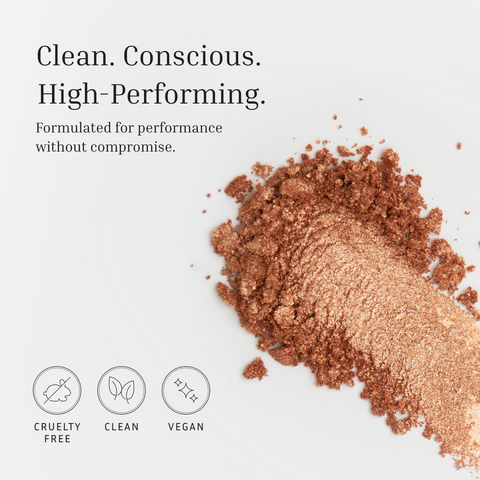 Night & Day Eyeshadow Palette