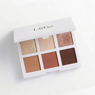 Night & Day Eyeshadow Palette