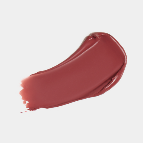 Nourish & Glow Lipsticks