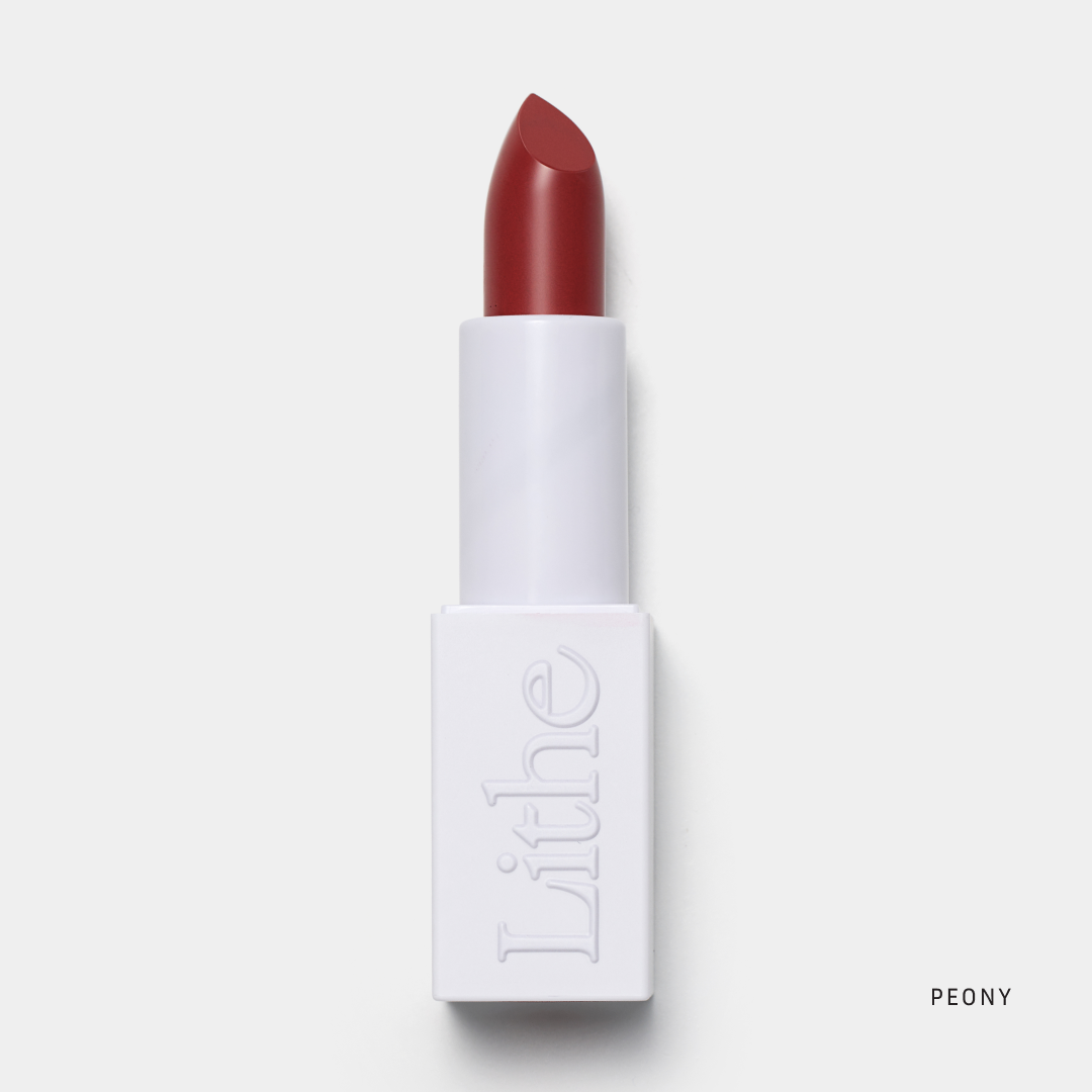 Nourish & Glow Lipsticks