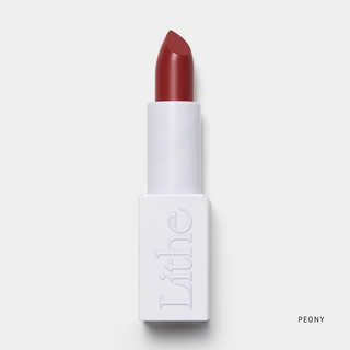 Nourish & Glow Lipsticks