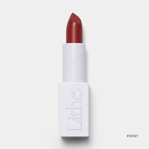 Nourish & Glow Lipsticks