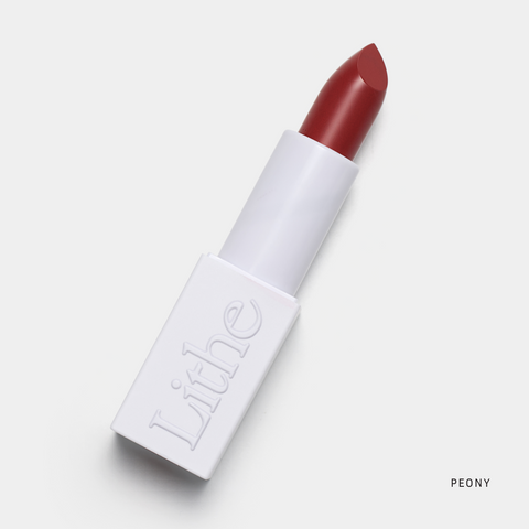 Nourish & Glow Lipsticks