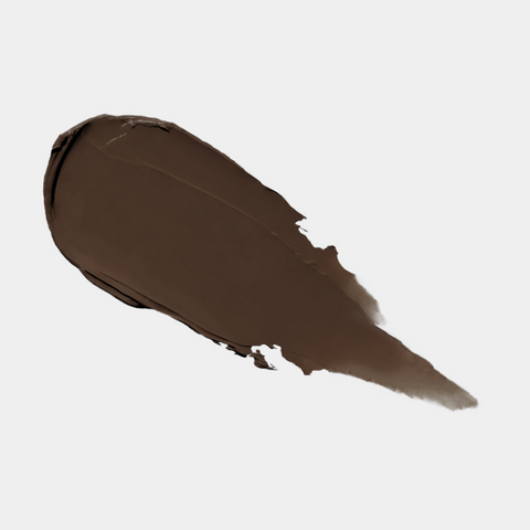 Nano Fill Brow Pencil