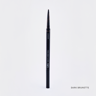 Nano Fill Brow Pencil