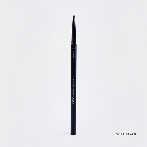 Nano Fill Brow Pencil