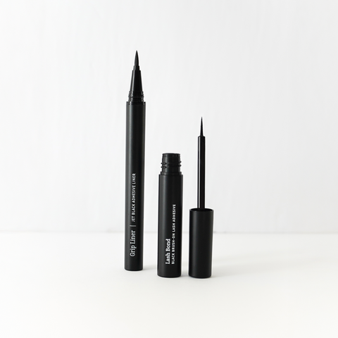 Lash Adhesive