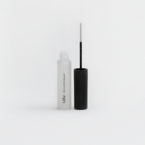 Pro Cluster Sealant