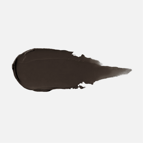 soft black