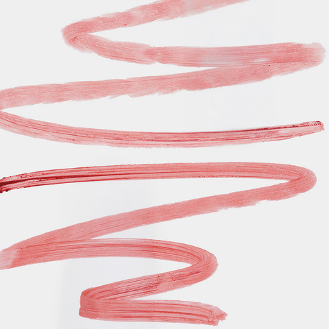 Soft Fill Lip Pencil Duo