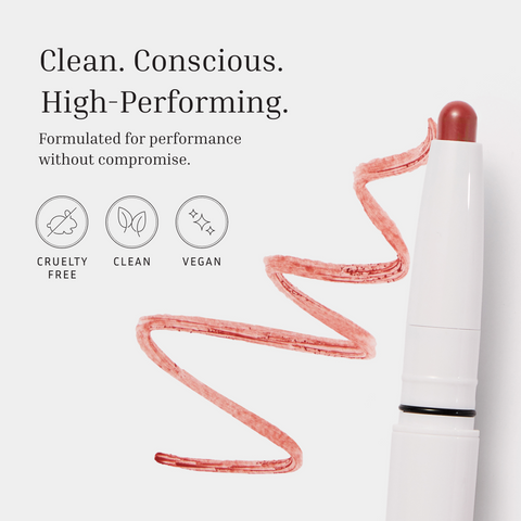 Soft Fill Lip Pencil Duo