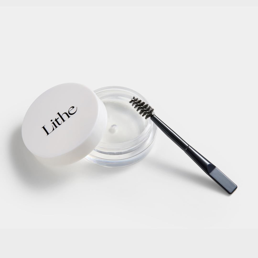 UHD Brow Sculpt