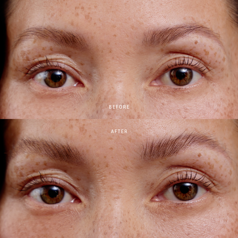 UHD Brow Sculpt