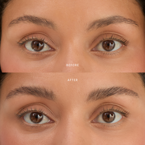 UHD Brow Sculpt