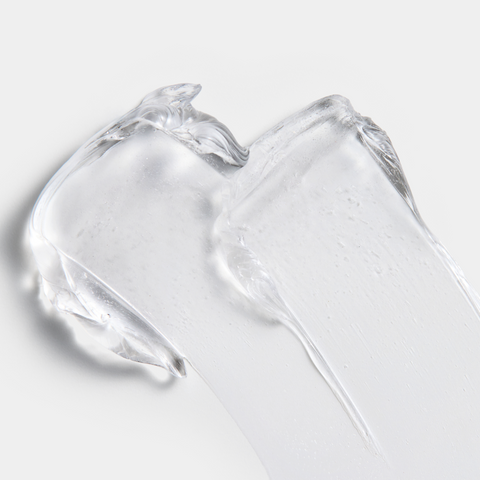 UHD Brow Sculpt