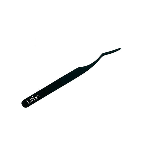 Lithe Lash Applicator