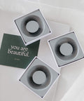 Lithe Lashes® | Minimal Volume Collection | Deals - Save Over 20% | Allure Best of Beauty Winner | False Lashes | Strip Lashes | Falsies | Faux Lashes