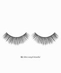 Lithe Lashes® | Classic Volume Collection | Deals | Allure Best of Beauty Winner | False Lashes | Strip Lashes | Falsies | Faux Lashes