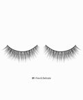 Lithe Lashes® | Minimal Volume Collection | Deals - Save Over 20% | Allure Best of Beauty Winner | False Lashes | Strip Lashes | Falsies | Faux Lashes