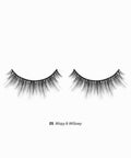 Lithe Lashes® | Classic Volume Collection | Deals | Allure Best of Beauty Winner | False Lashes | Strip Lashes | Falsies | Faux Lashes