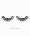 Lithe Lashes® | Classic Volume Collection | Deals | Allure Best of Beauty Winner | False Lashes | Strip Lashes | Falsies | Faux Lashes