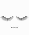 Lithe Lashes® | Minimal Volume Collection | Deals - Save Over 20% | Allure Best of Beauty Winner | False Lashes | Strip Lashes | Falsies | Faux Lashes