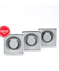 Lithe Lashes® | Classic Volume Collection | Deals | Allure Best of Beauty Winner | False Lashes | Strip Lashes | Falsies | Faux Lashes